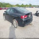 1C3CCCBG4FN583107 2015 Chrysler 200 S auction photo thumbnail 3