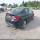 1C3CCCBG4FN583107 2015 Chrysler 200 S auction photo thumbnail 4