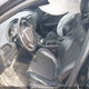 1C3CCCBG4FN583107 2015 Chrysler 200 S auction photo thumbnail 5