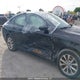 1C3CCCBG4FN583107 2015 Chrysler 200 S auction photo thumbnail 6