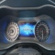 1C3CCCBG4FN583107 2015 Chrysler 200 S auction photo thumbnail 7