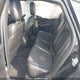 1C3CCCBG4FN583107 2015 Chrysler 200 S auction photo thumbnail 8
