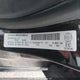 1C3CCCBG4FN583107 2015 Chrysler 200 S auction photo thumbnail 9