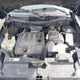1C4NJDAB5HD172099 2017 Jeep Compass Sport/North auction photo thumbnail 10
