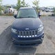 1C4NJDAB5HD172099 2017 Jeep Compass Sport/North auction photo thumbnail 11