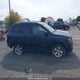 1C4NJDAB5HD172099 2017 Jeep Compass Sport/North auction photo thumbnail 12