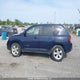 1C4NJDAB5HD172099 2017 Jeep Compass Sport/North auction photo thumbnail 13