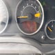 1C4NJDAB5HD172099 2017 Jeep Compass Sport/North auction photo thumbnail 14