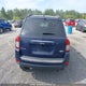 1C4NJDAB5HD172099 2017 Jeep Compass Sport/North auction photo thumbnail 15