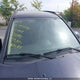 1C4NJDAB5HD172099 2017 Jeep Compass Sport/North auction photo thumbnail 16