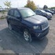 1C4NJDAB5HD172099 2017 Jeep Compass Sport/North auction photo thumbnail 1