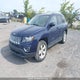 1C4NJDAB5HD172099 2017 Jeep Compass Sport/North auction photo thumbnail 2