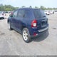 1C4NJDAB5HD172099 2017 Jeep Compass Sport/North auction photo thumbnail 3