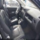 1C4NJDAB5HD172099 2017 Jeep Compass Sport/North auction photo thumbnail 5