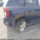 1C4NJDAB5HD172099 2017 Jeep Compass Sport/North auction photo thumbnail 6