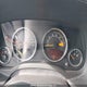 1C4NJDAB5HD172099 2017 Jeep Compass Sport/North auction photo thumbnail 7
