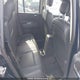 1C4NJDAB5HD172099 2017 Jeep Compass Sport/North auction photo thumbnail 8