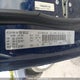 1C4NJDAB5HD172099 2017 Jeep Compass Sport/North auction photo thumbnail 9