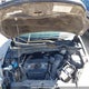 5J6RE4H38BL808140 2011 Honda Cr-V Lx auction photo thumbnail 10
