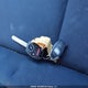 5J6RE4H38BL808140 2011 Honda Cr-V Lx auction photo thumbnail 11