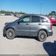 5J6RE4H38BL808140 2011 Honda Cr-V Lx auction photo thumbnail 15