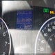 5J6RE4H38BL808140 2011 Honda Cr-V Lx auction photo thumbnail 16