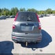 5J6RE4H38BL808140 2011 Honda Cr-V Lx auction photo thumbnail 17