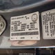 5J6RE4H38BL808140 2011 Honda Cr-V Lx auction photo thumbnail 19