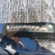 5J6RE4H38BL808140 2011 Honda Cr-V Lx auction photo thumbnail 20