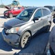 5J6RE4H38BL808140 2011 Honda Cr-V Lx auction photo thumbnail 2