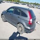 5J6RE4H38BL808140 2011 Honda Cr-V Lx auction photo thumbnail 3