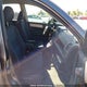 5J6RE4H38BL808140 2011 Honda Cr-V Lx auction photo thumbnail 5