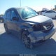 5J6RE4H38BL808140 2011 Honda Cr-V Lx auction photo thumbnail 6