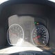 5J6RE4H38BL808140 2011 Honda Cr-V Lx auction photo thumbnail 7