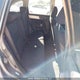 5J6RE4H38BL808140 2011 Honda Cr-V Lx auction photo thumbnail 8