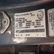 5J6RE4H38BL808140 2011 Honda Cr-V Lx auction photo thumbnail 9