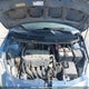 JTDBT4K32A1377360 2010 Toyota Yaris auction photo thumbnail 10
