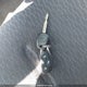 JTDBT4K32A1377360 2010 Toyota Yaris auction photo thumbnail 11