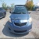 JTDBT4K32A1377360 2010 Toyota Yaris auction photo thumbnail 12