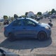 JTDBT4K32A1377360 2010 Toyota Yaris auction photo thumbnail 13