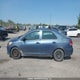 JTDBT4K32A1377360 2010 Toyota Yaris auction photo thumbnail 14