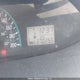 JTDBT4K32A1377360 2010 Toyota Yaris auction photo thumbnail 15