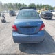 JTDBT4K32A1377360 2010 Toyota Yaris auction photo thumbnail 16