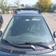 JTDBT4K32A1377360 2010 Toyota Yaris auction photo thumbnail 17