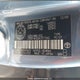 JTDBT4K32A1377360 2010 Toyota Yaris auction photo thumbnail 18