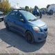 JTDBT4K32A1377360 2010 Toyota Yaris auction photo thumbnail 1