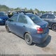 JTDBT4K32A1377360 2010 Toyota Yaris auction photo thumbnail 3