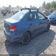 JTDBT4K32A1377360 2010 Toyota Yaris auction photo thumbnail 4