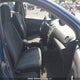 JTDBT4K32A1377360 2010 Toyota Yaris auction photo thumbnail 5