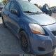 JTDBT4K32A1377360 2010 Toyota Yaris auction photo thumbnail 6